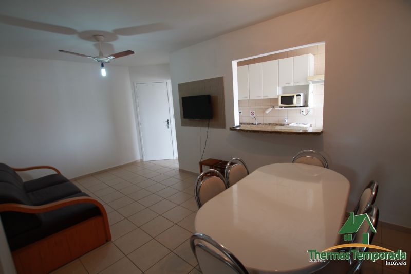 Foto /fotos/tt/imoveis/101-B0902/fotos/101-B0902 (5).JPG